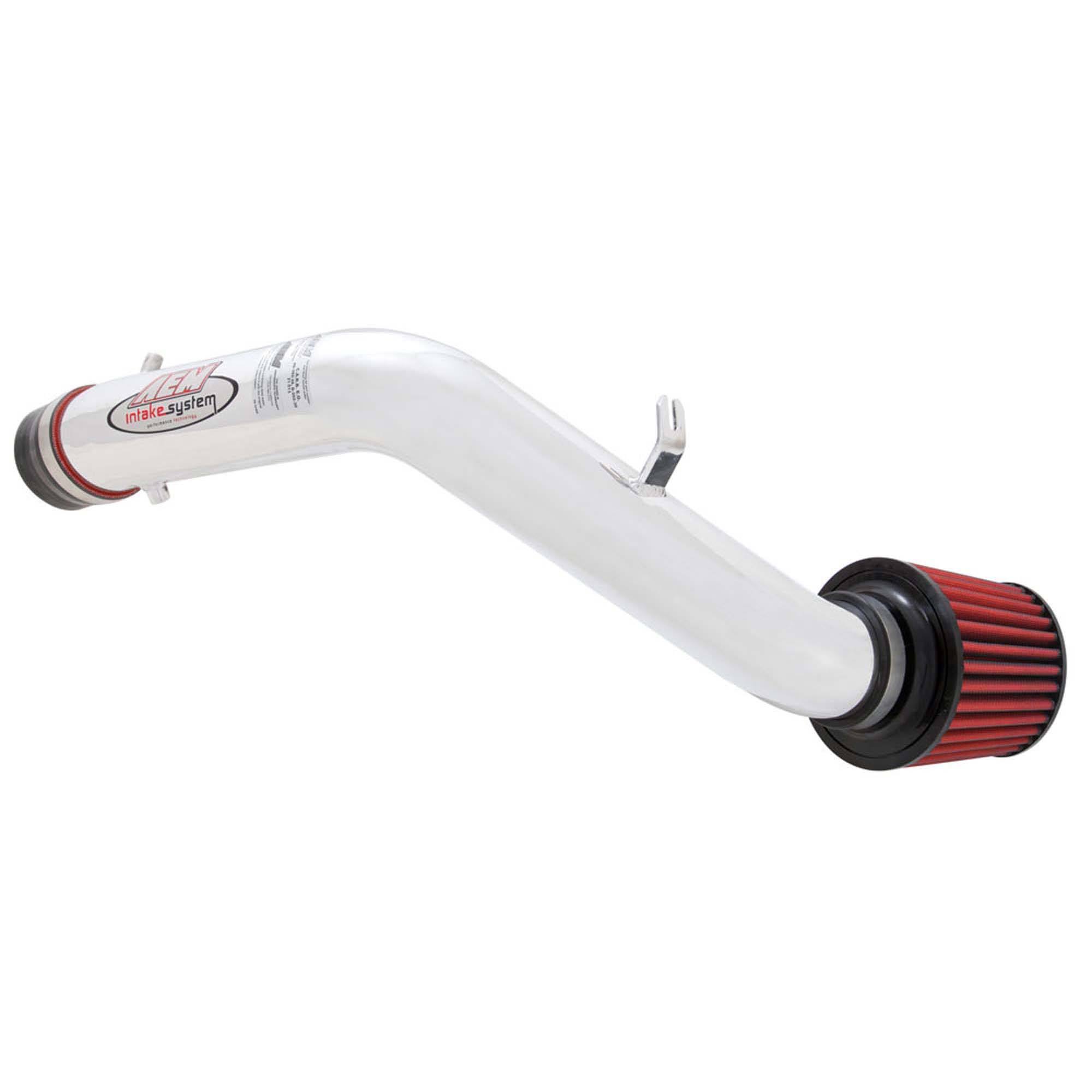 AEM-21-513 Cold Air Intake System - Image 3