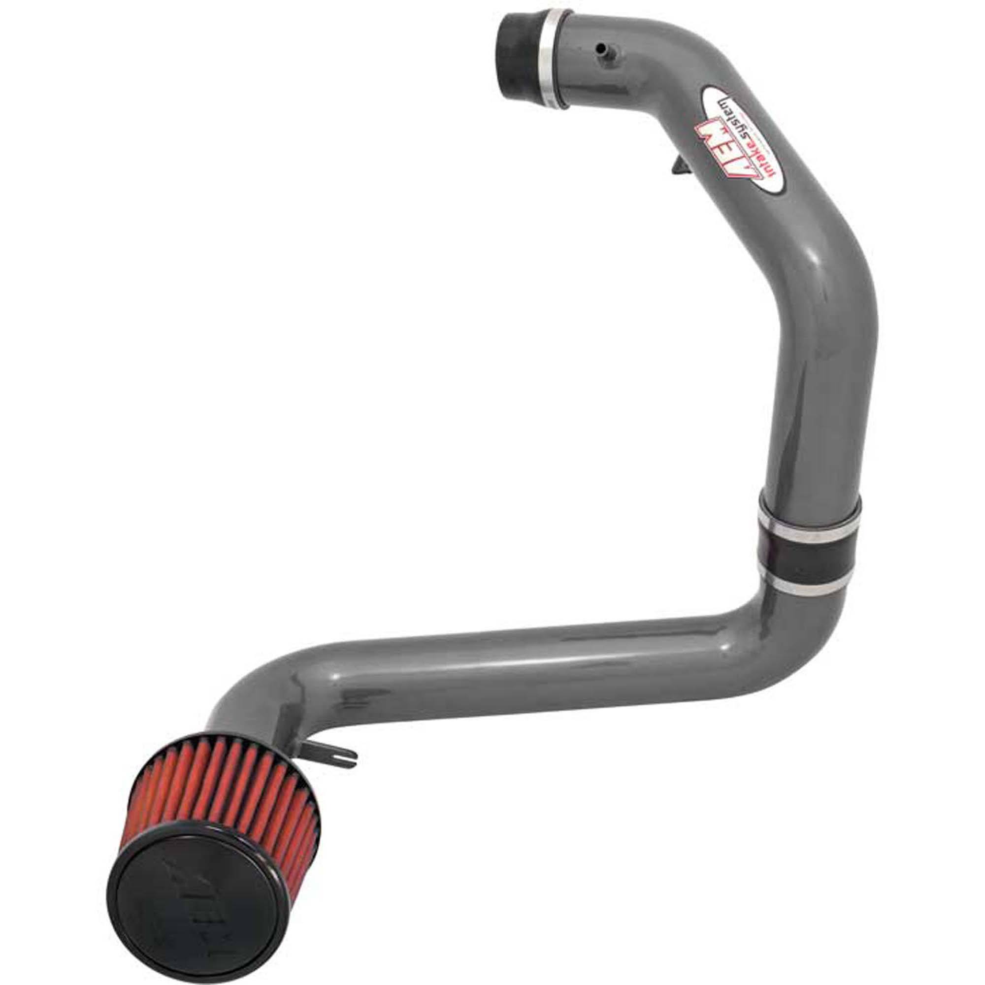 AEM-21-514 Cold Air Intake System - Image 2