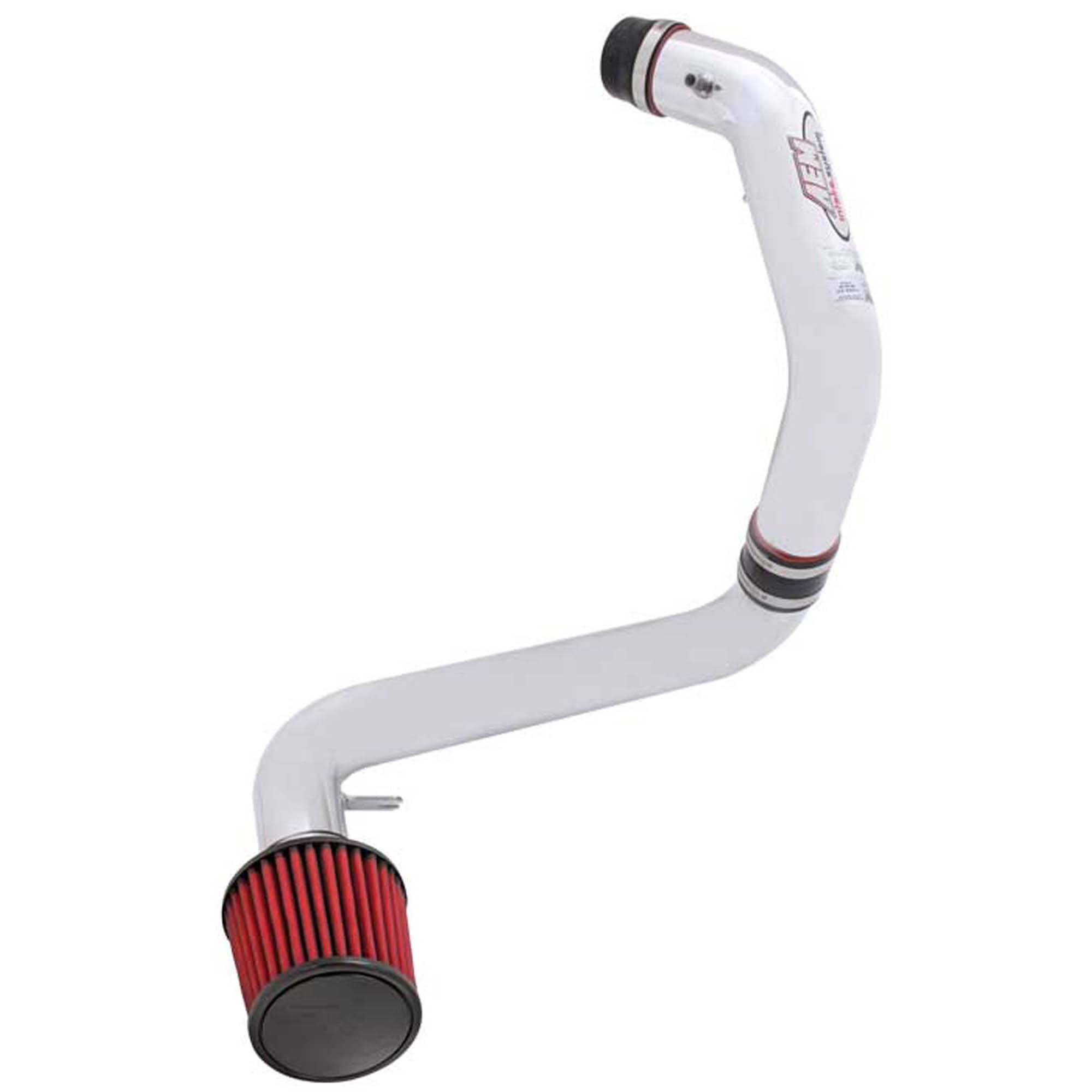 AEM-21-514 Cold Air Intake System - Image 3