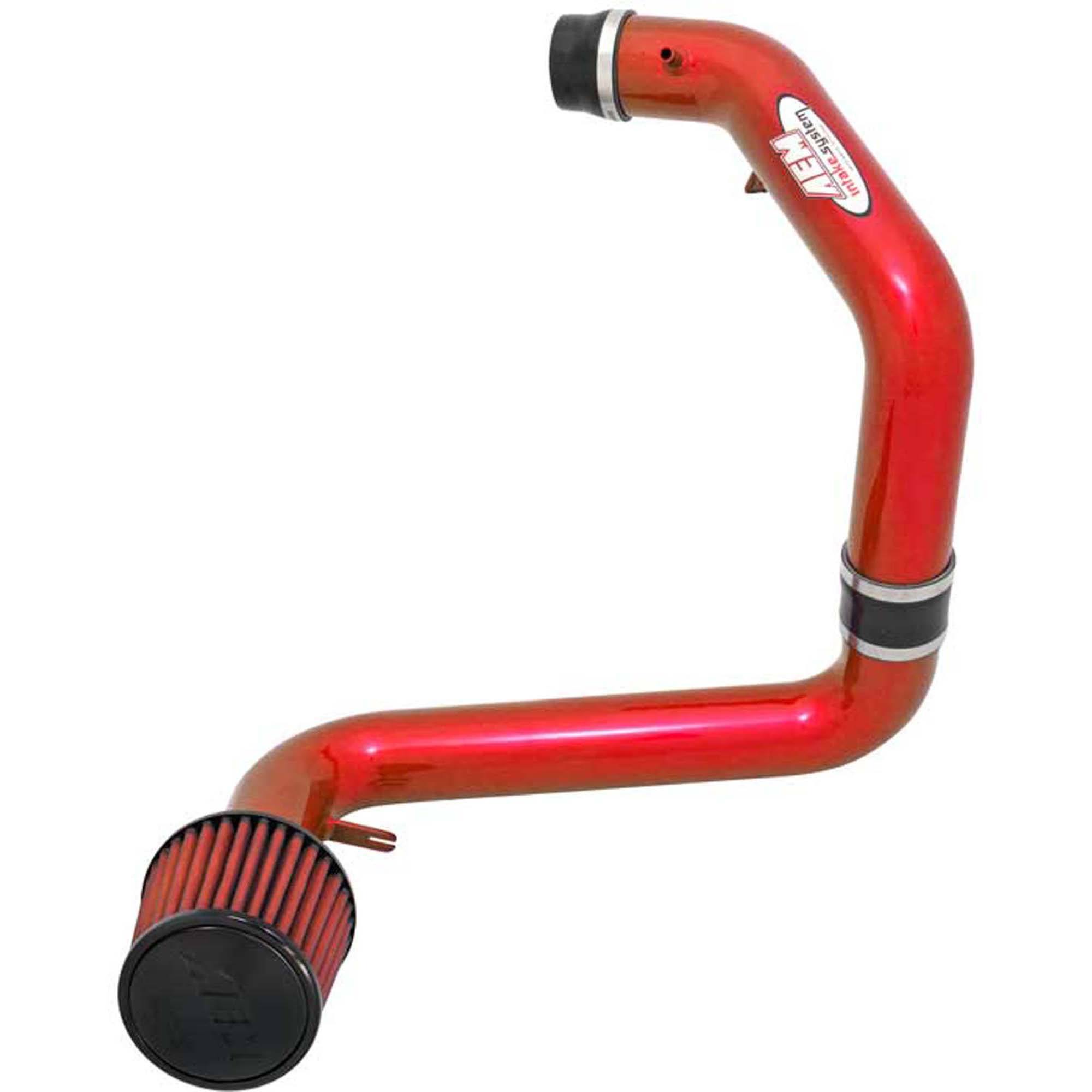 AEM-21-514 Cold Air Intake System - Image 4