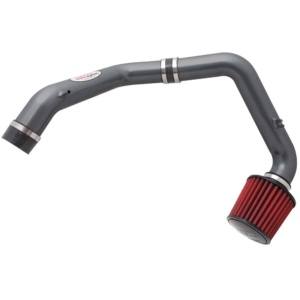 AEM-21-515 Cold Air Intake System