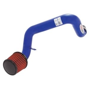 AEM-21-520 Cold Air Intake System