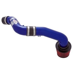 AEM-21-521 Cold Air Intake System