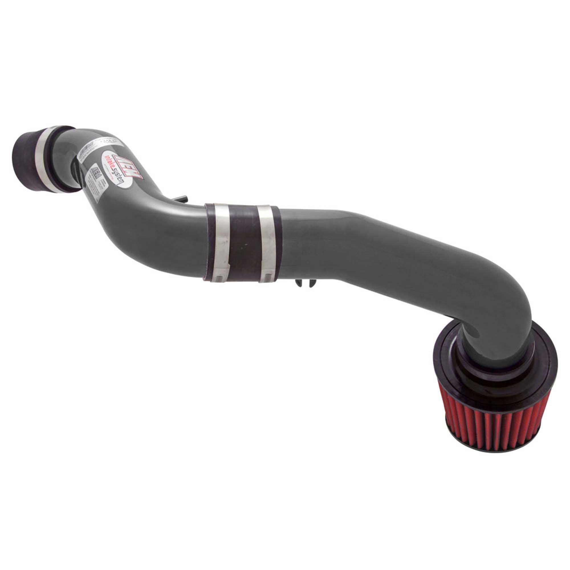 AEM-21-521 Cold Air Intake System - Image 2