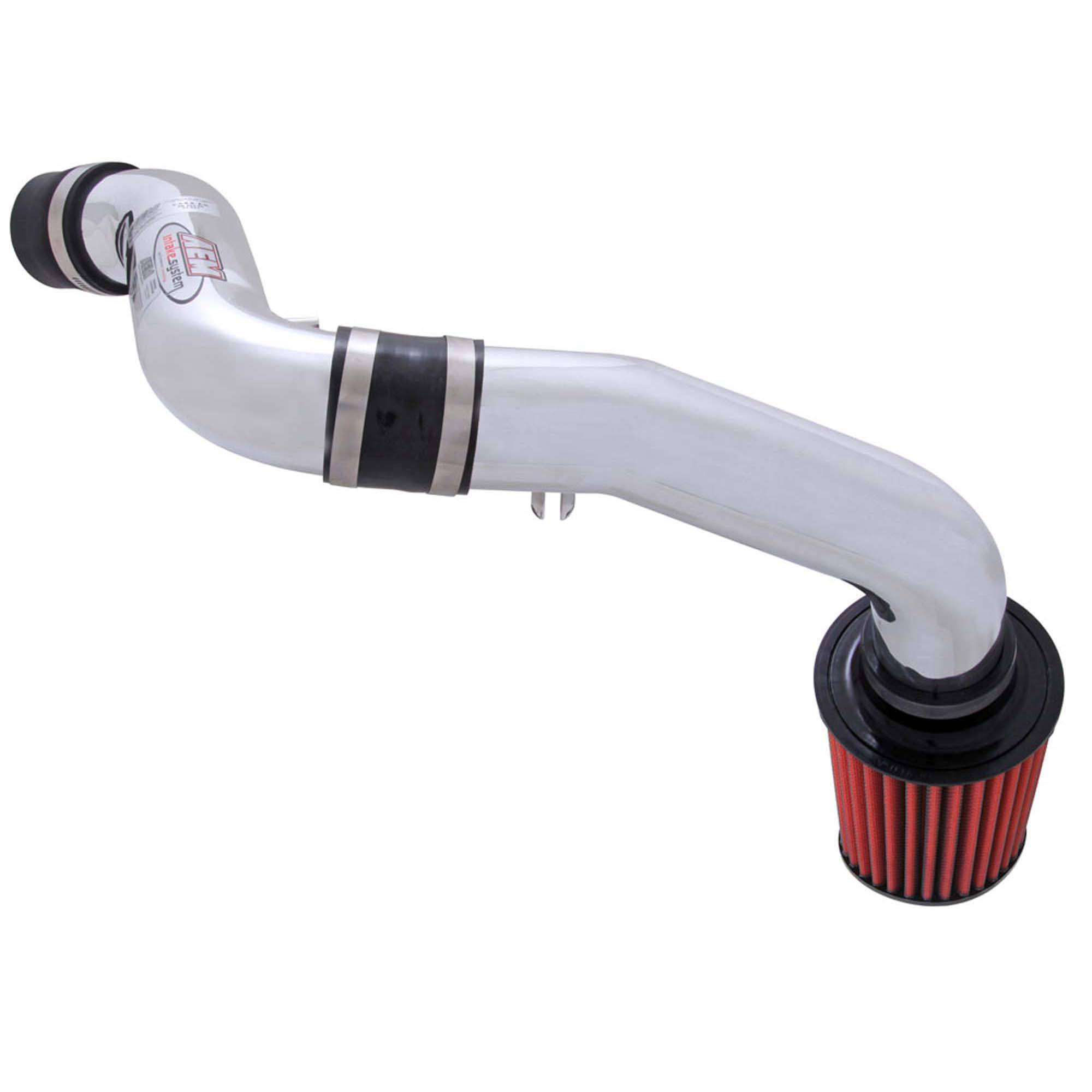 AEM-21-521 Cold Air Intake System - Image 3