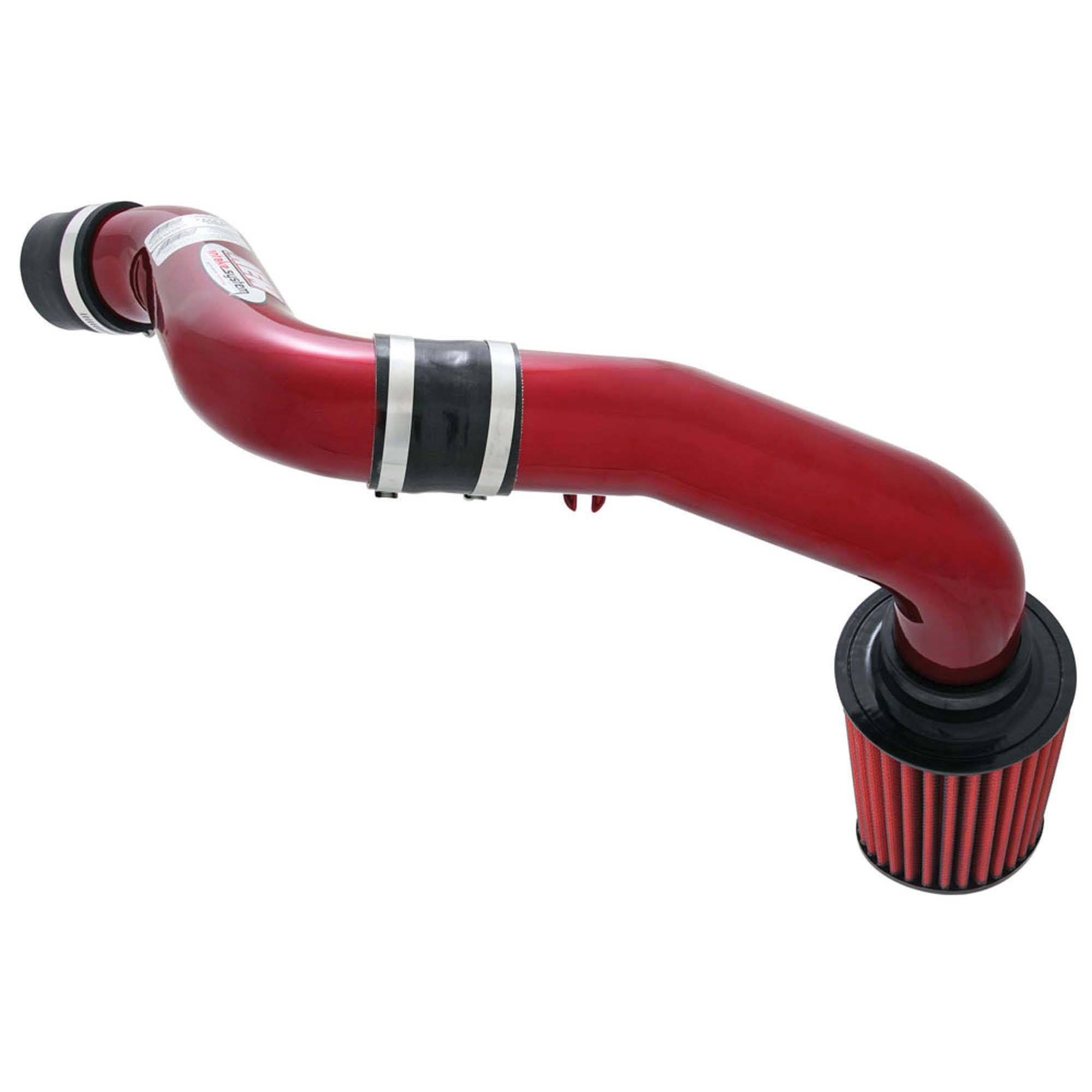 AEM-21-521 Cold Air Intake System - Image 4