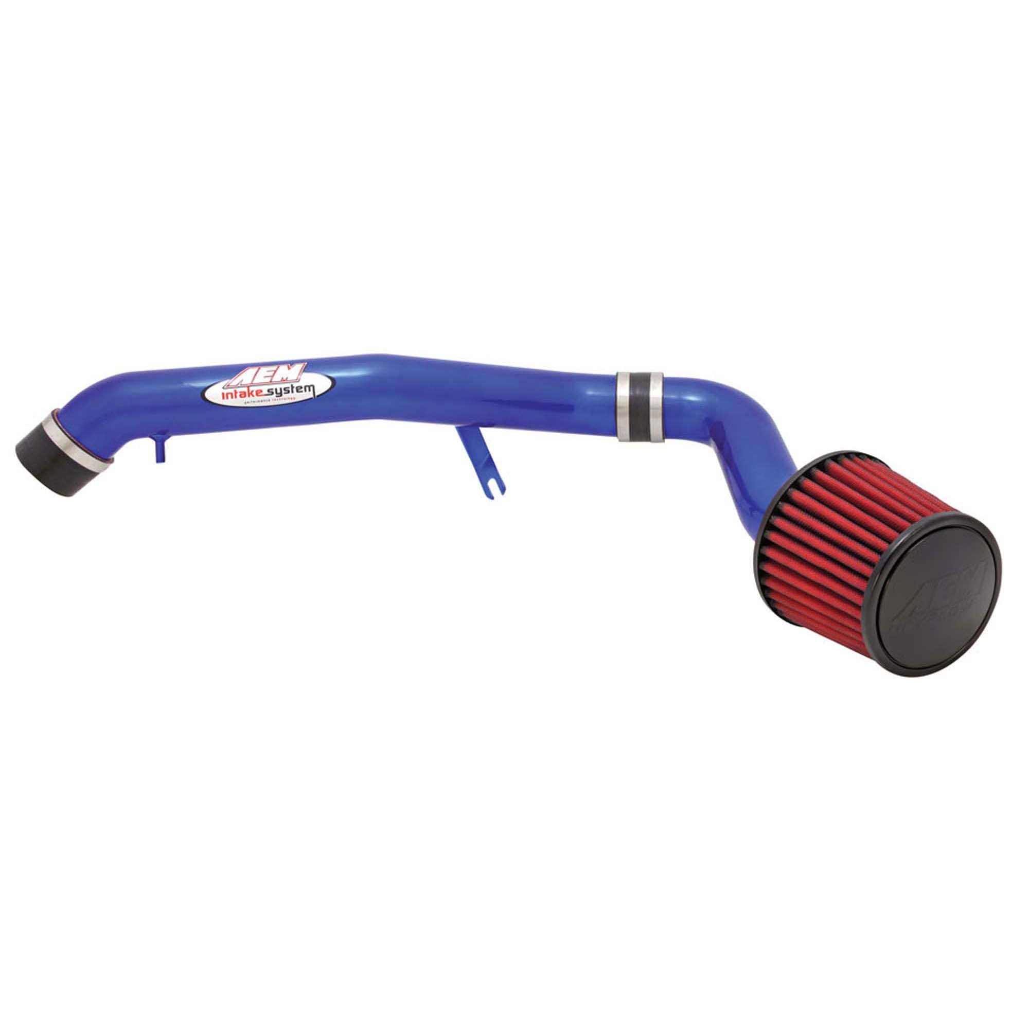 AEM-21-522 Cold Air Intake System