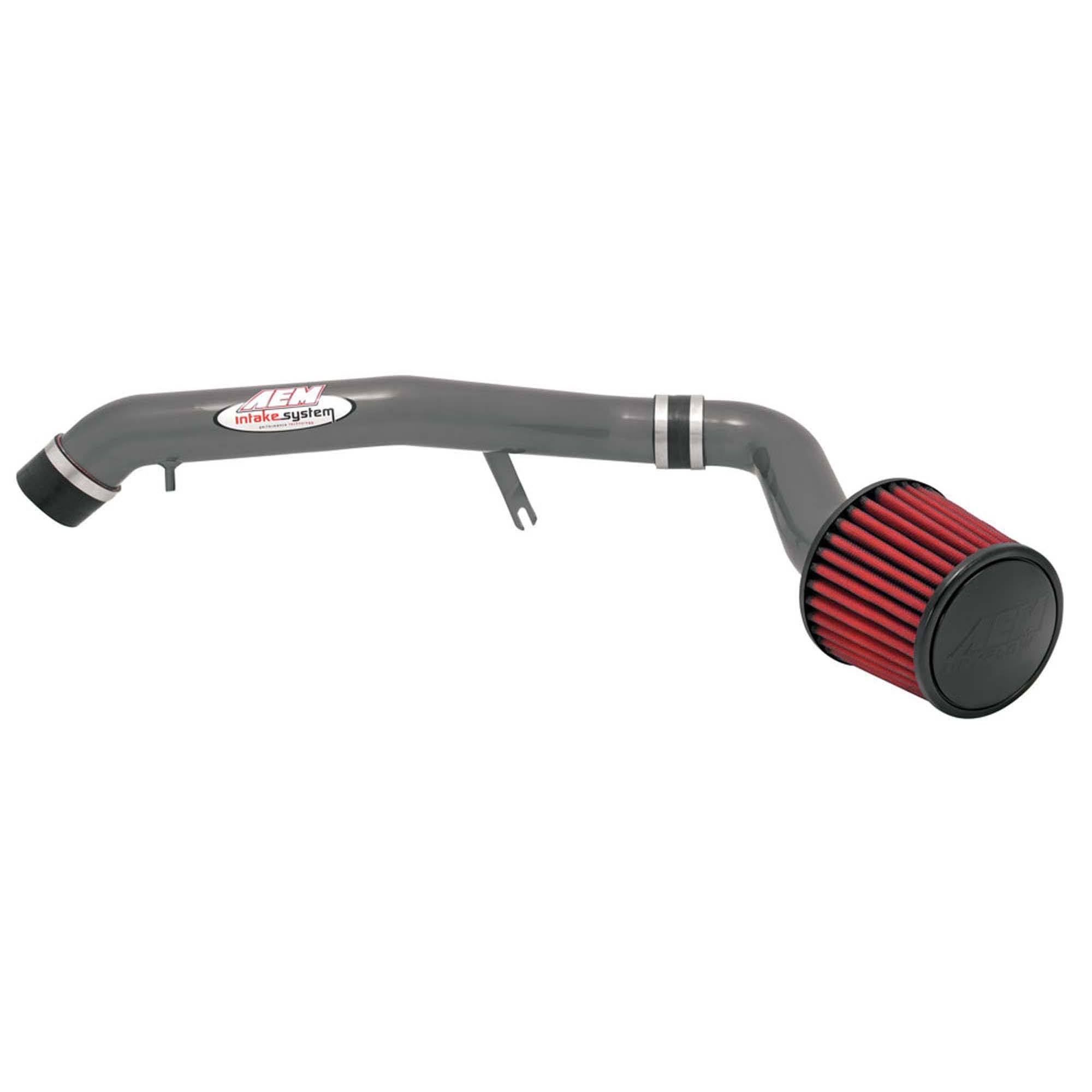 AEM-21-522 Cold Air Intake System - Image 2