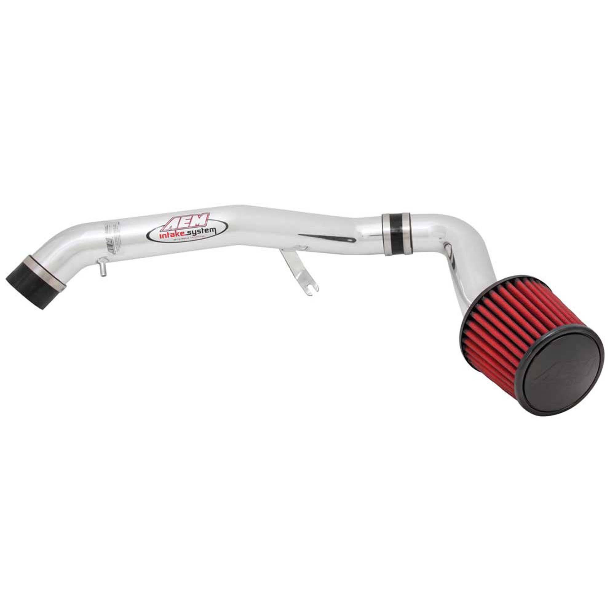 AEM-21-522 Cold Air Intake System - Image 3
