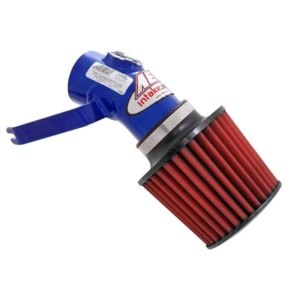 AEM-21-532 Cold Air Intake System