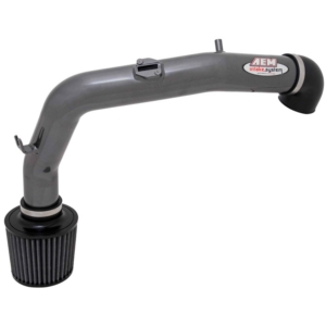 AEM-21-533 Cold Air Intake System