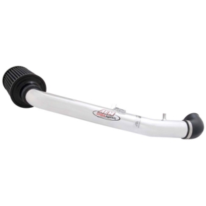 AEM-21-536P Cold Air Intake System