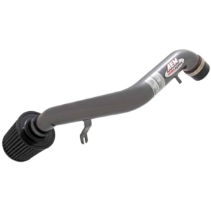AEM-21-537 Cold Air Intake System