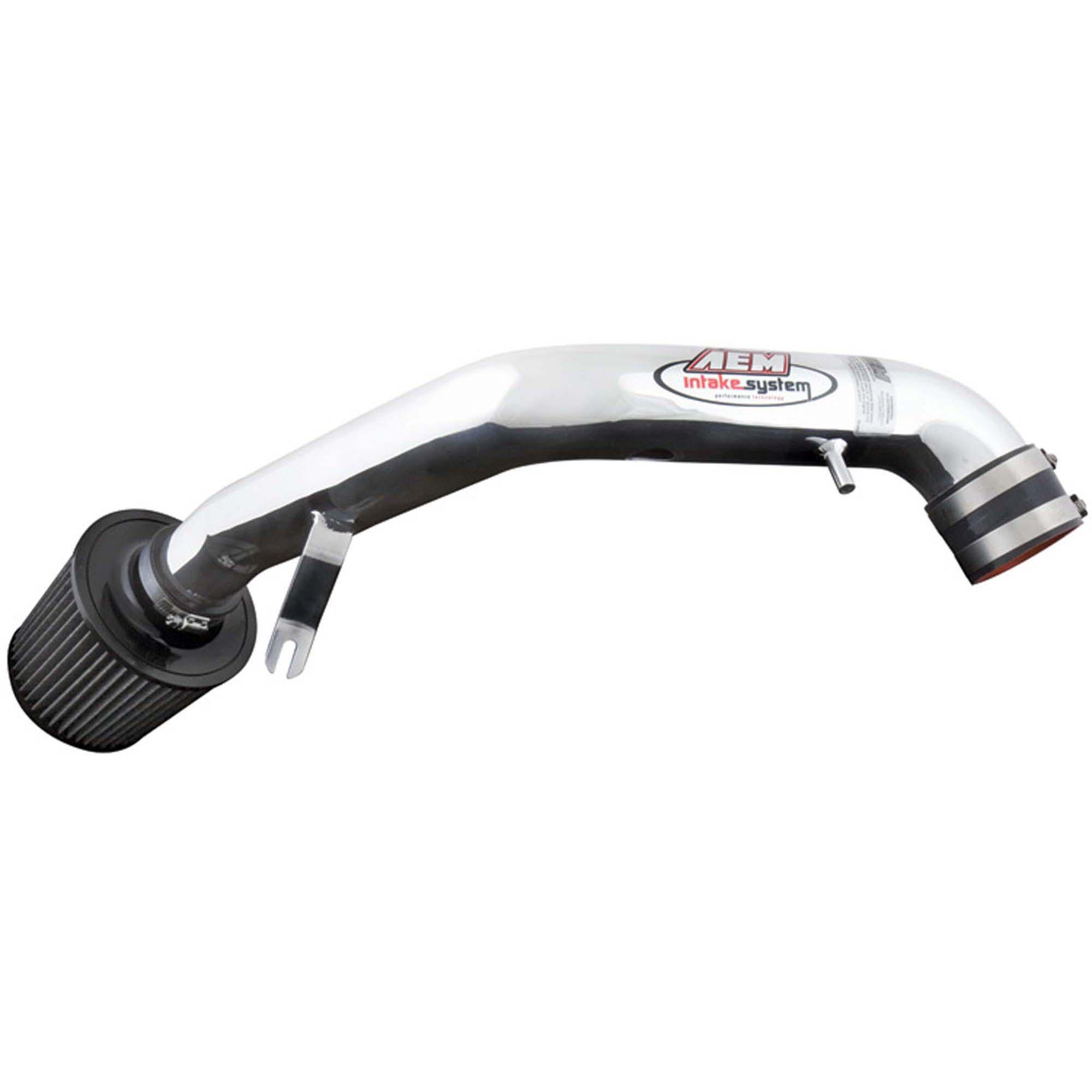 AEM-21-537 Cold Air Intake System - Image 2