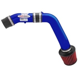 AEM-21-544 Cold Air Intake System