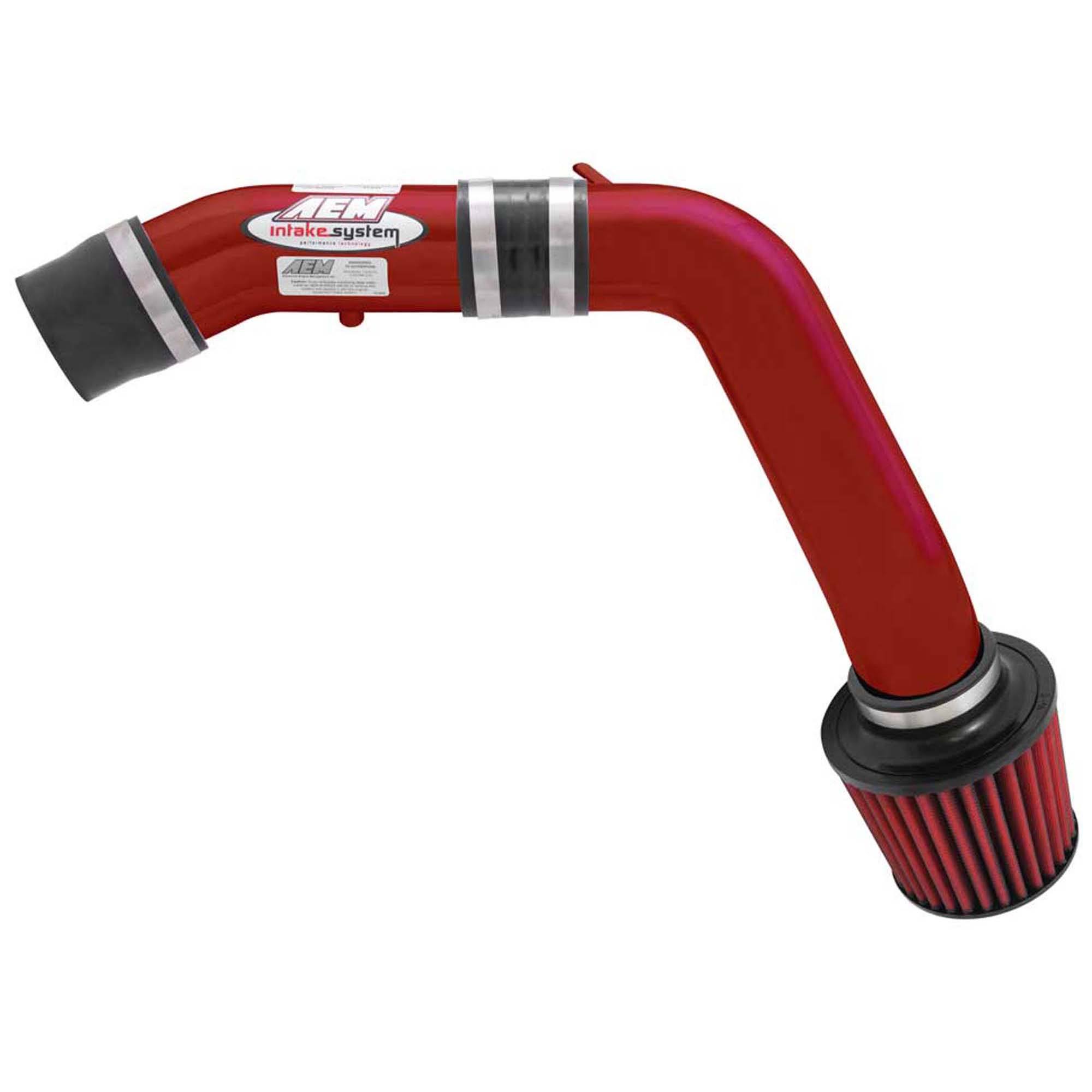 AEM-21-544 Cold Air Intake System - Image 3