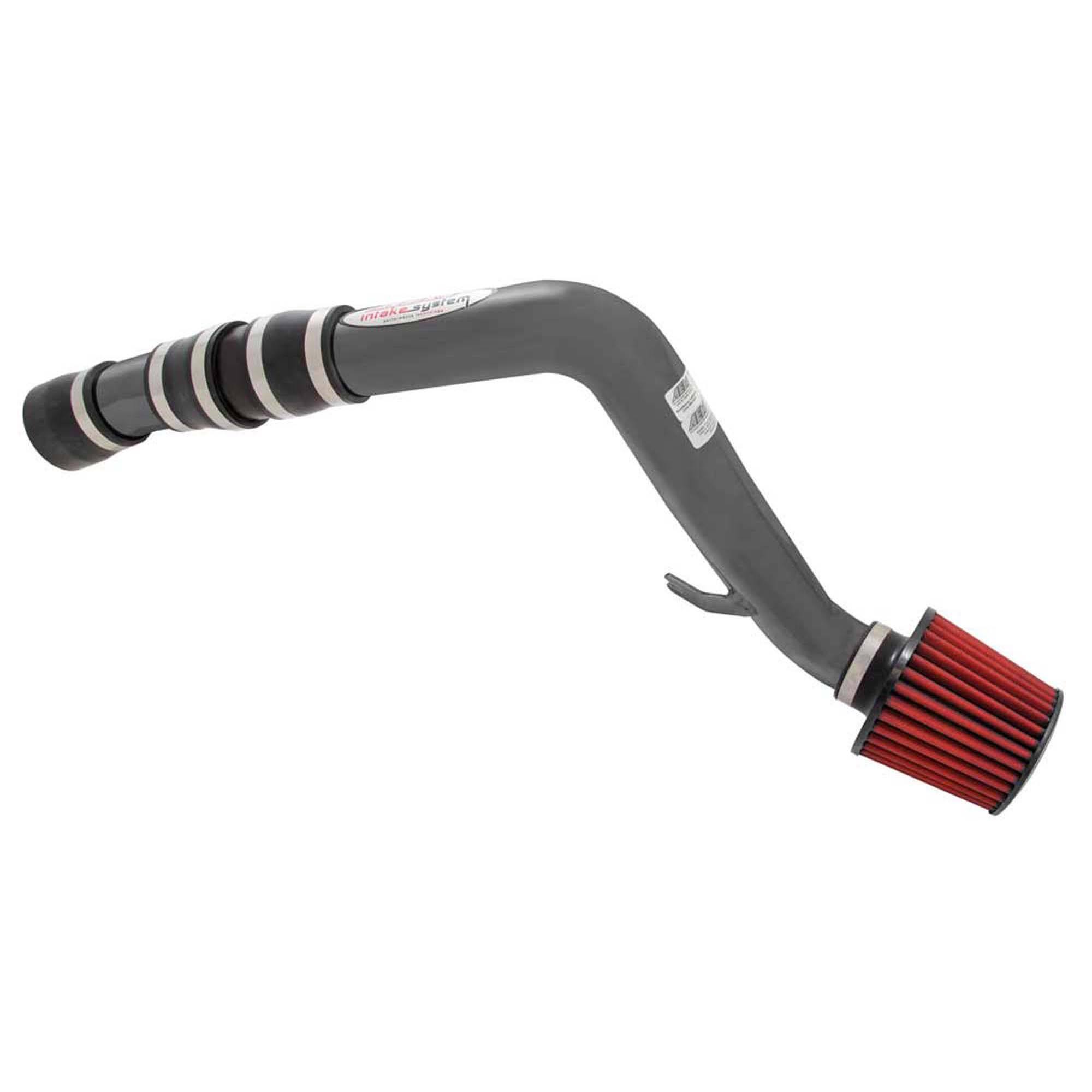 AEM-21-545 Cold Air Intake System - Image 2
