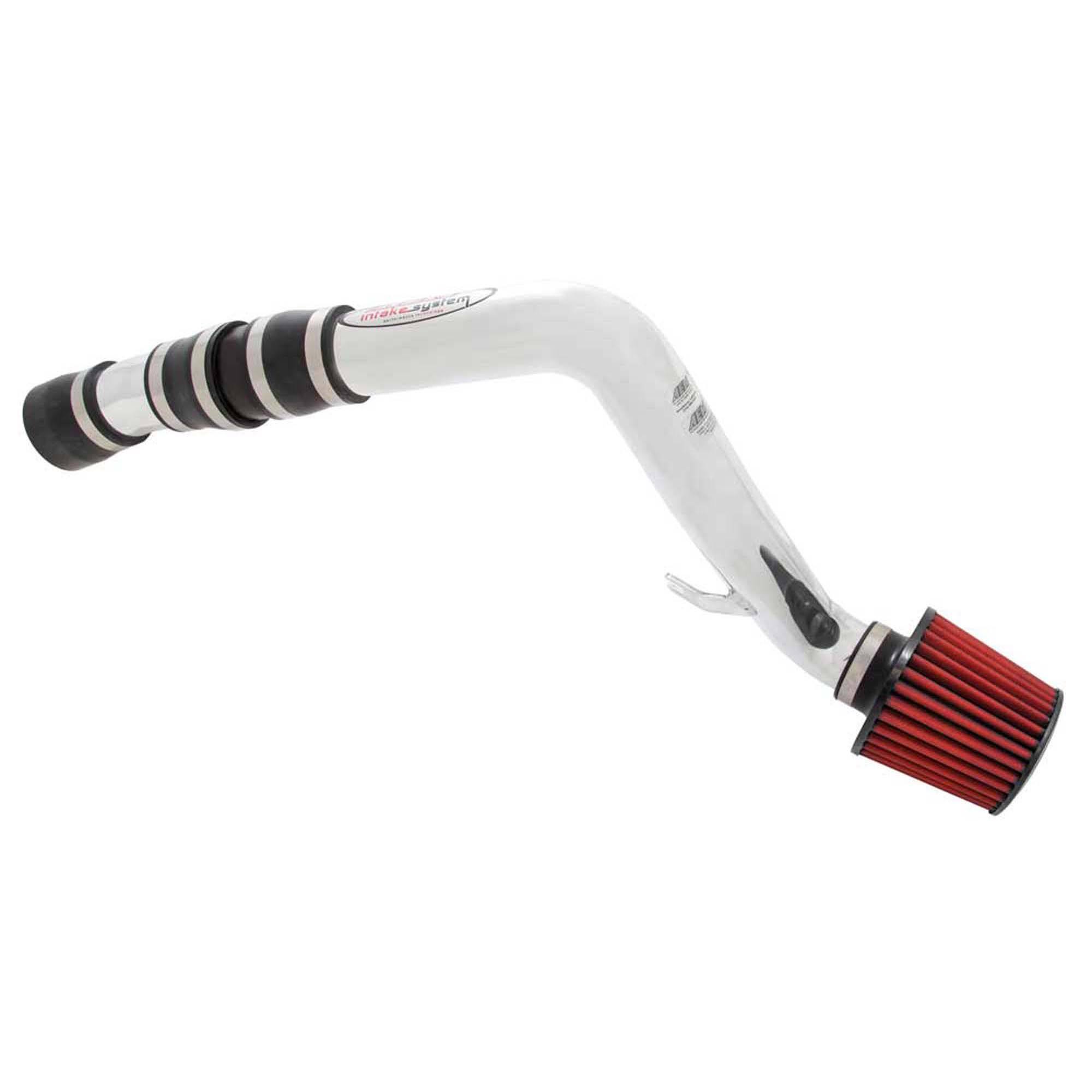 AEM-21-545 Cold Air Intake System - Image 3