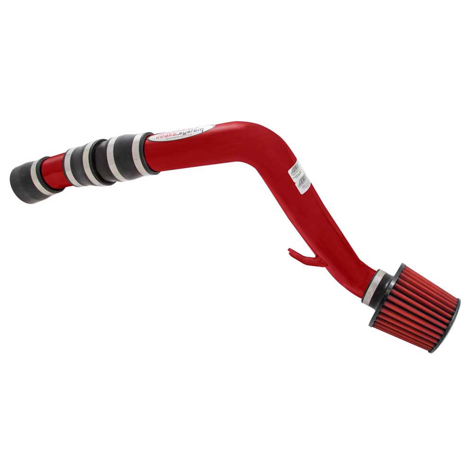 AEM-21-545 Cold Air Intake System - Image 4