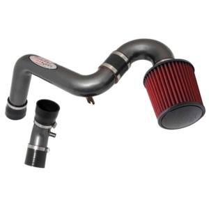 AEM-21-546 Cold Air Intake System