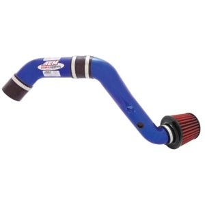 AEM-21-547 Cold Air Intake System