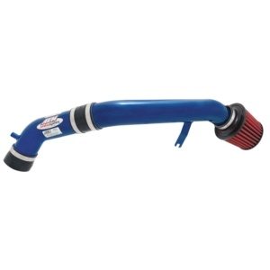 AEM-21-548 Cold Air Intake System
