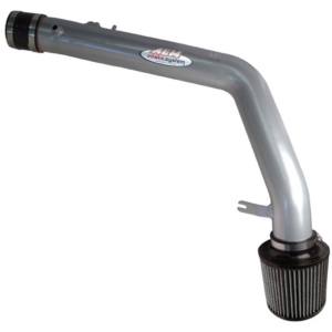 AEM-21-549C Cold Air Intake System