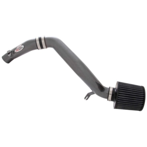 AEM-21-550 Cold Air Intake System