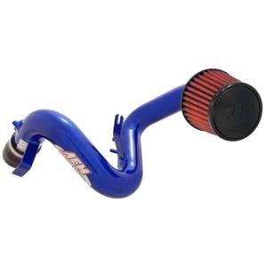 AEM-21-563 Cold Air Intake System