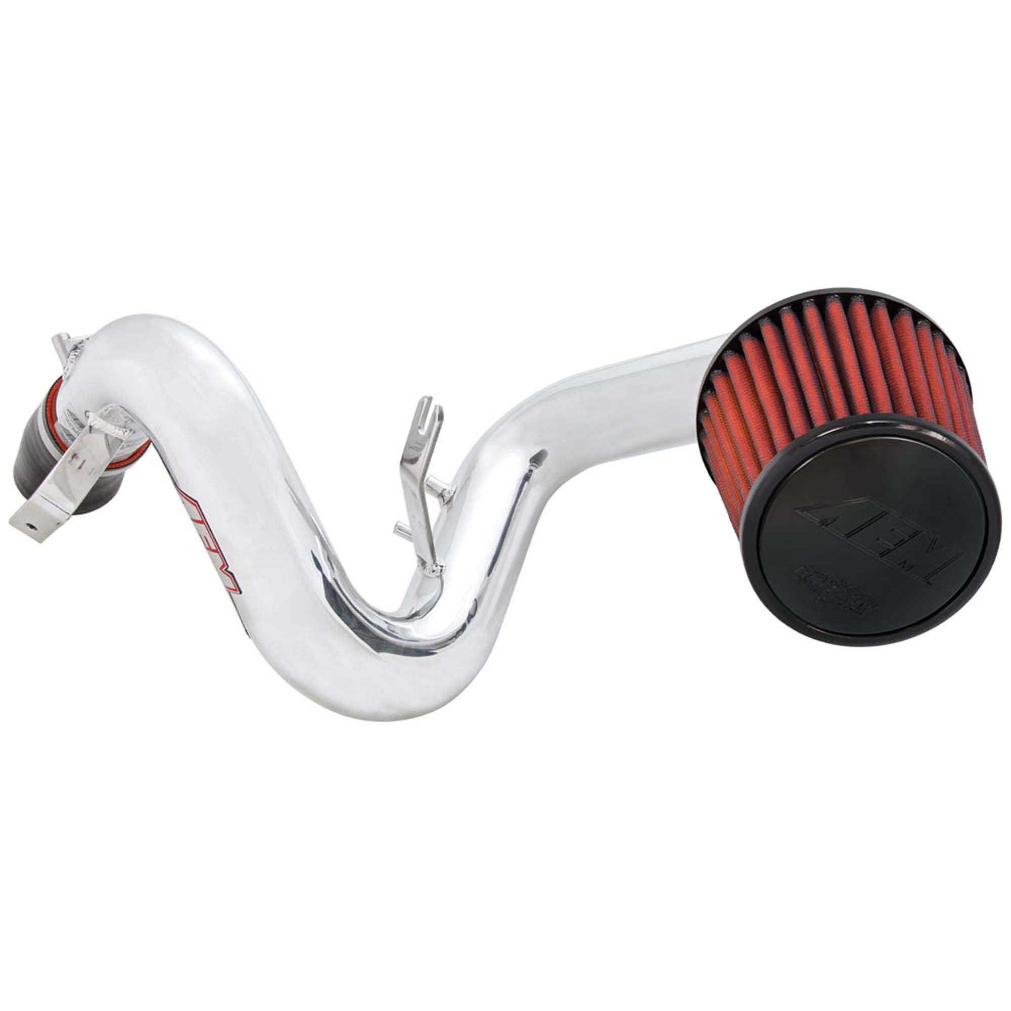 AEM-21-564 Cold Air Intake System - Image 3