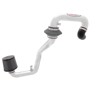 AEM-21-570P Cold Air Intake System