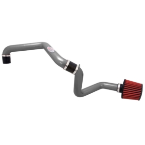 AEM-21-631C Cold Air Intake System