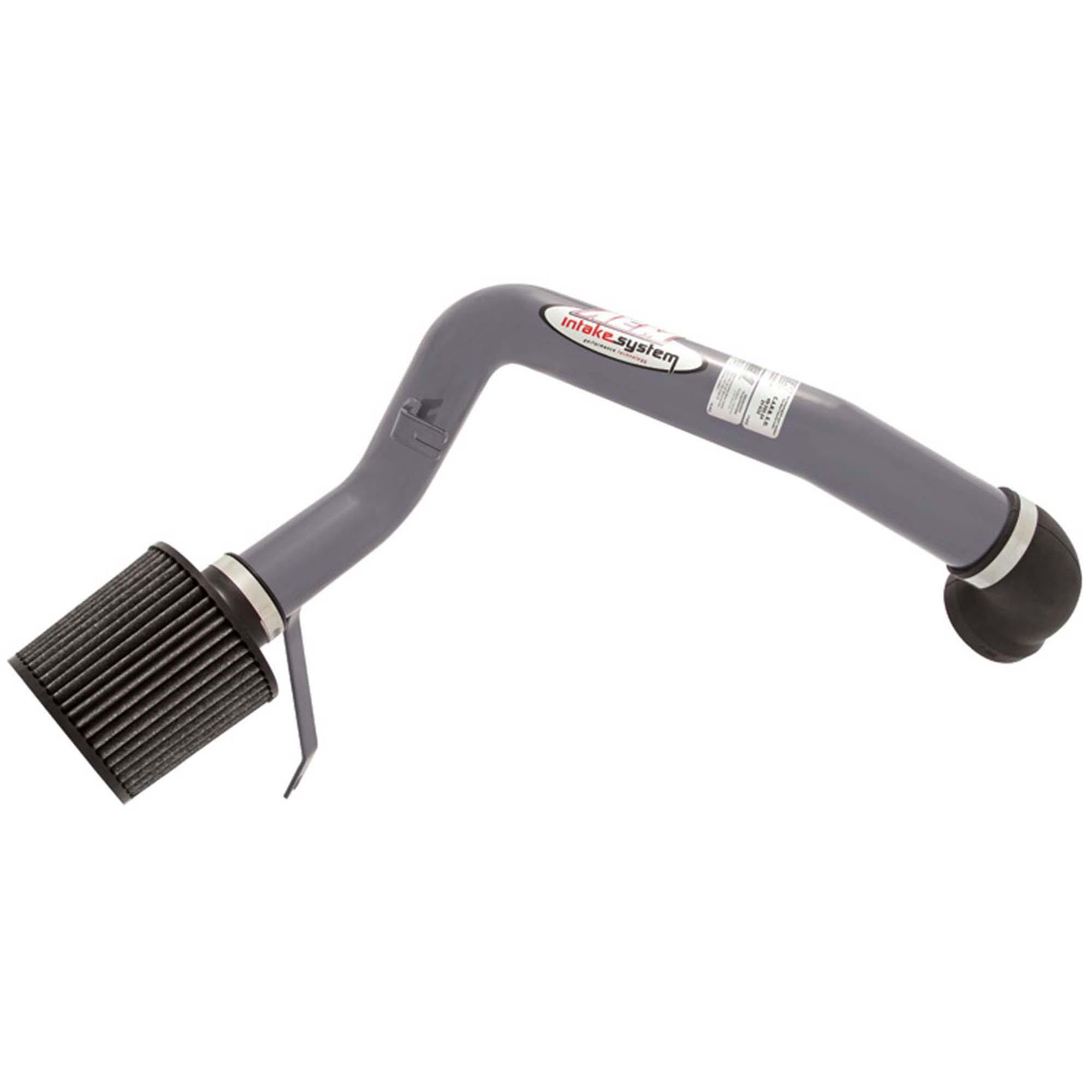 AEM-21-632 Cold Air Intake System