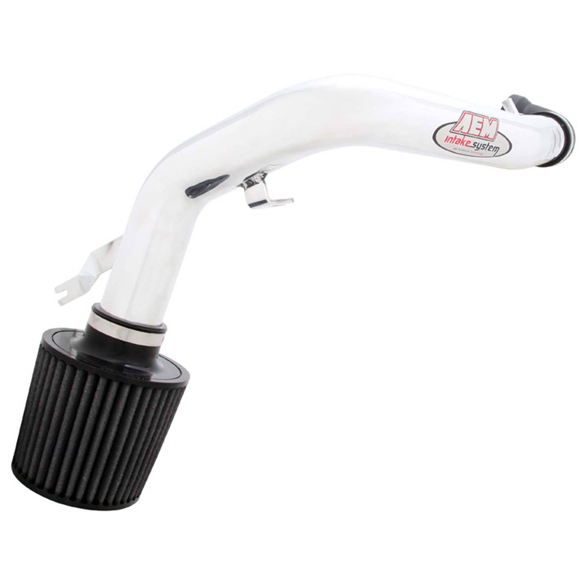 AEM-21-632 Cold Air Intake System - Image 2