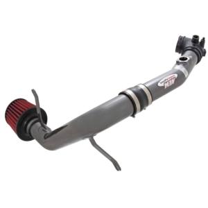 AEM-21-640 Cold Air Intake System