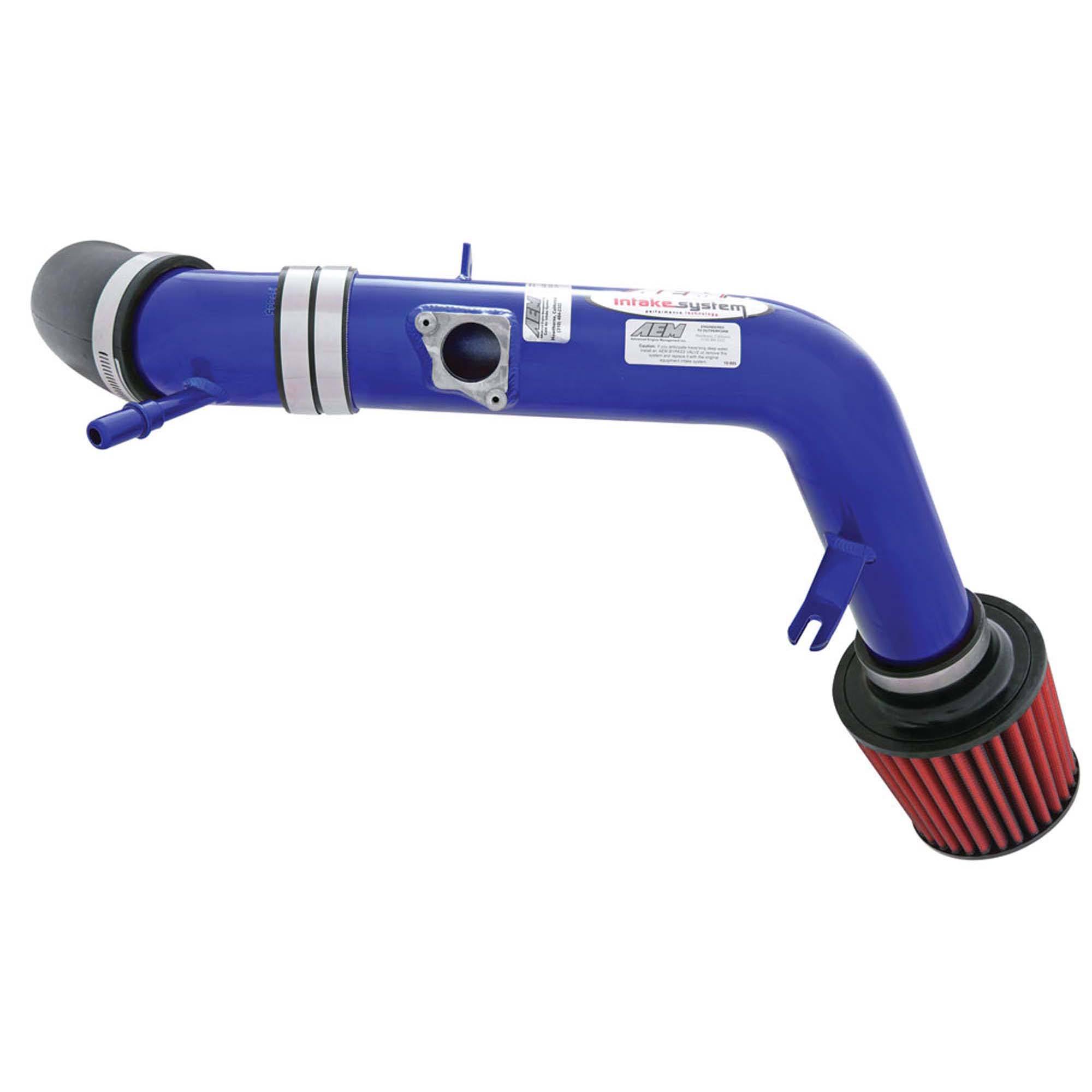 AEM-21-641 Cold Air Intake System