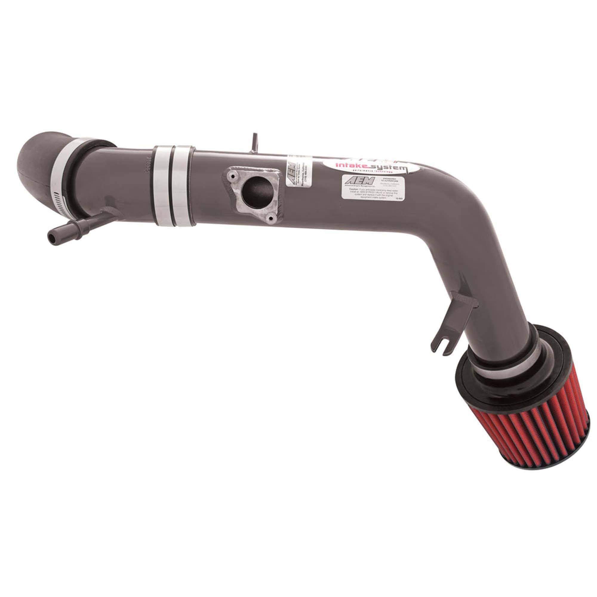 AEM-21-641 Cold Air Intake System - Image 2