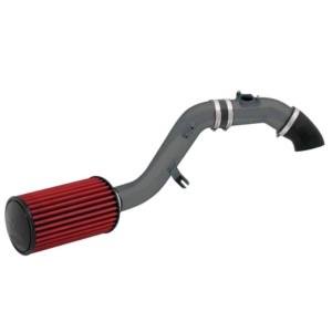 AEM-21-642 Cold Air Intake System