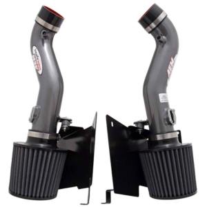 AEM-21-677 Cold Air Intake System