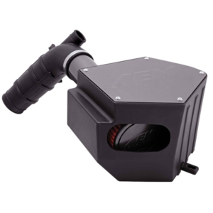 AEM-21-678C Cold Air Intake System