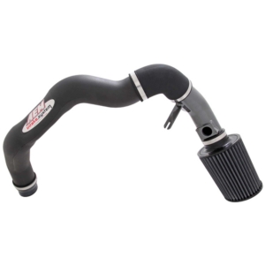AEM-21-679DS Cold Air Intake System
