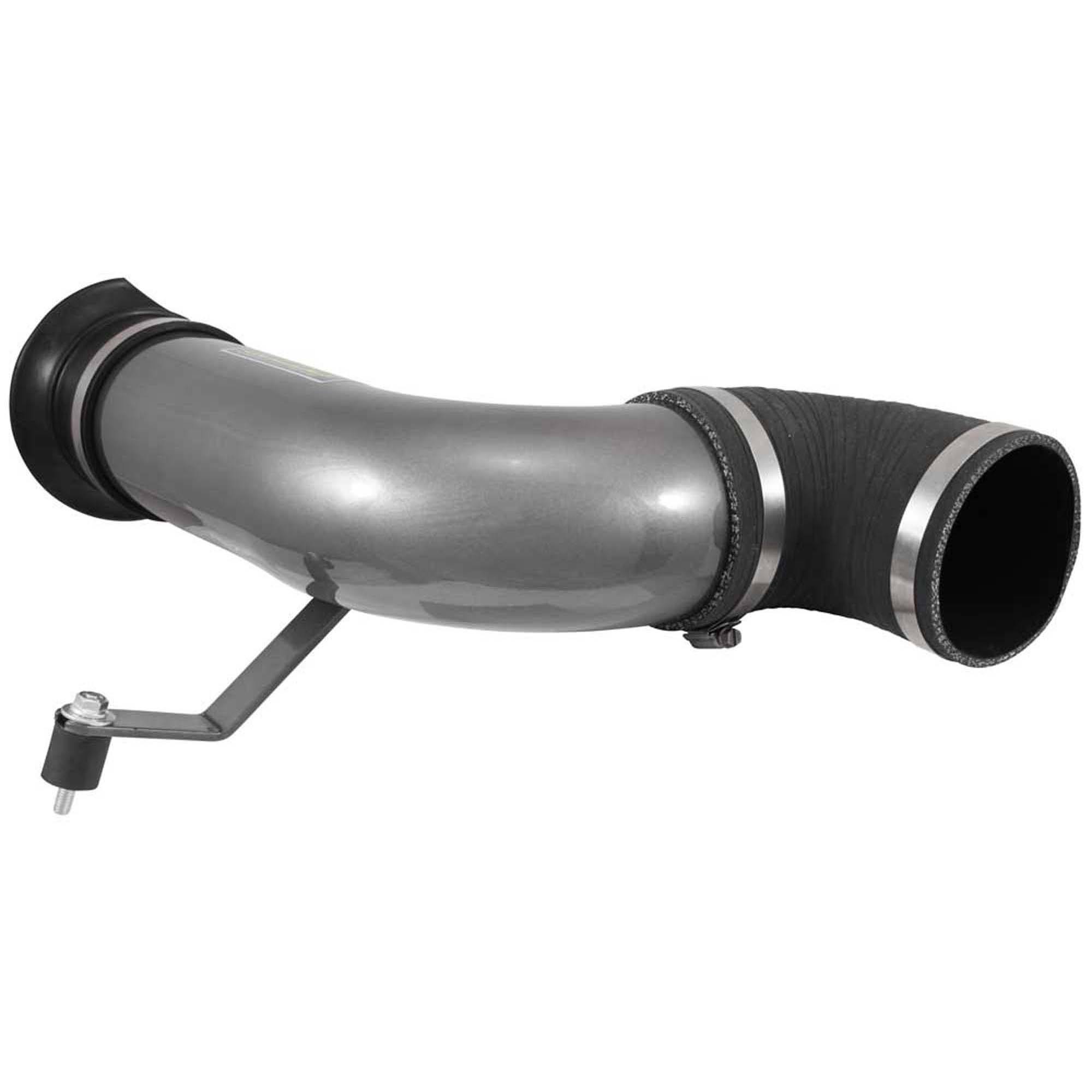 AEM-21-682 Cold Air Intake System - Image 5