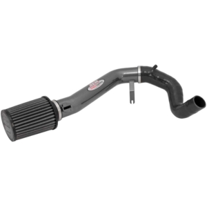 AEM-21-682 Cold Air Intake System