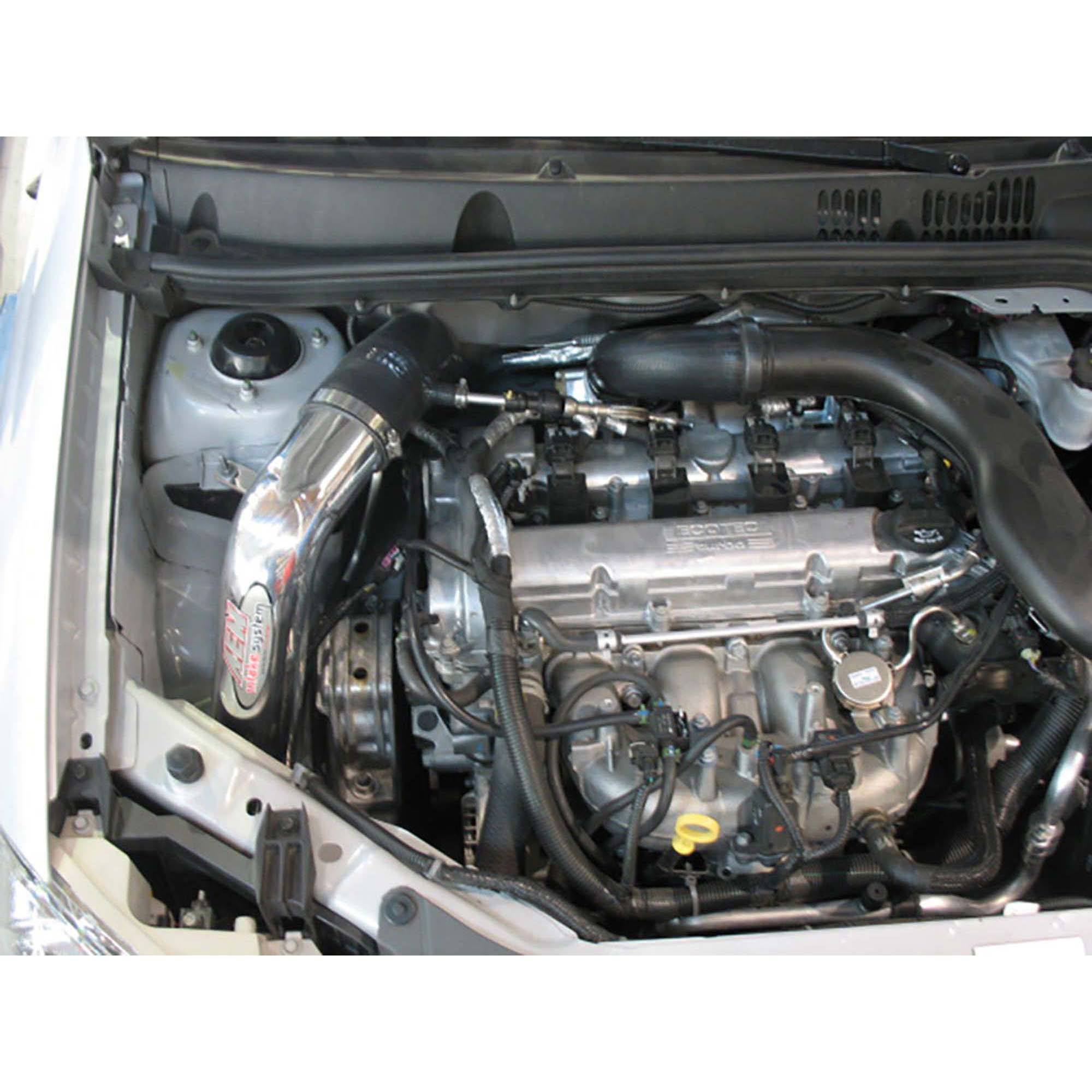 AEM-21-682 Cold Air Intake System - Image 4