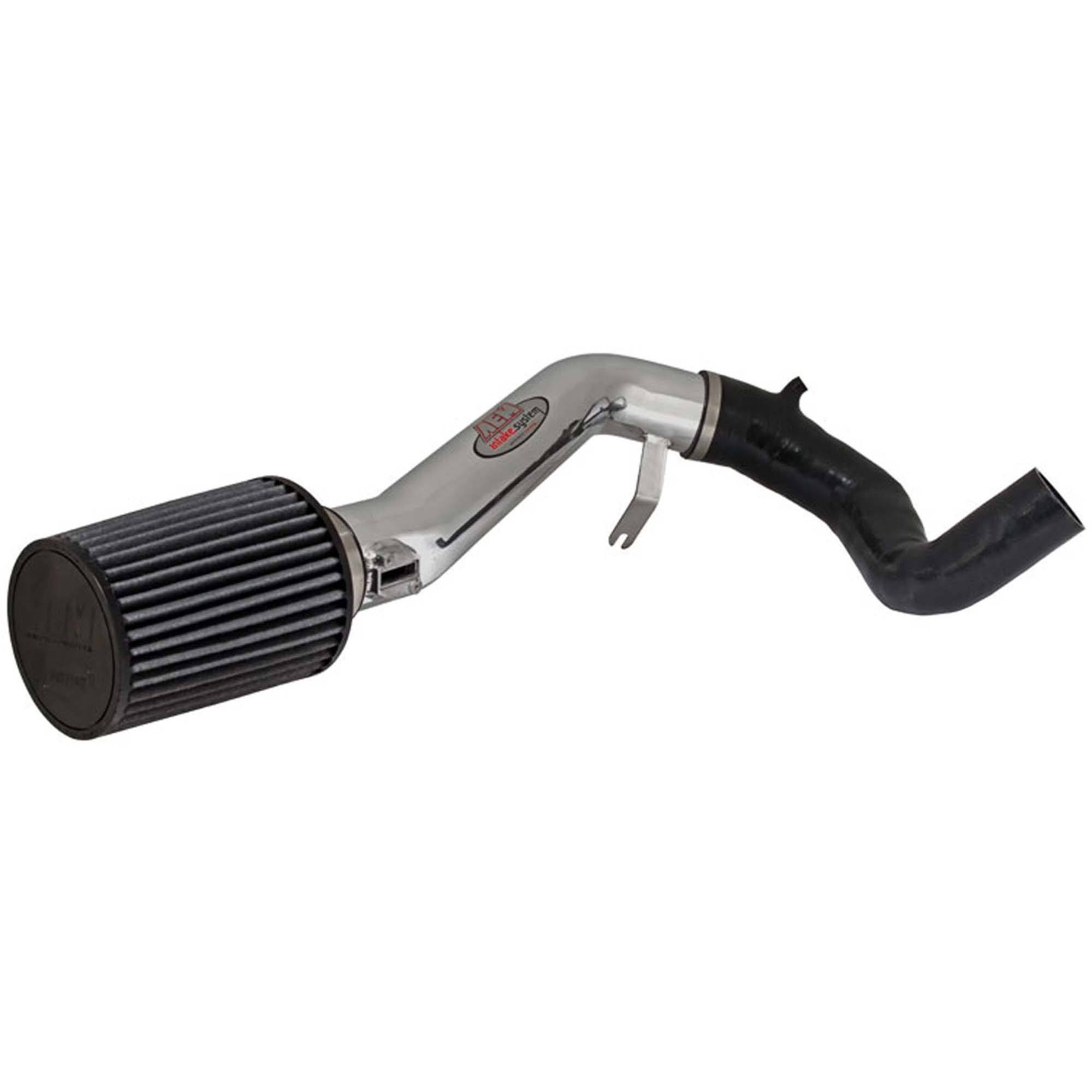 AEM-21-682 Cold Air Intake System - Image 2