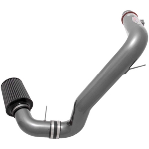 AEM-21-683 Cold Air Intake System