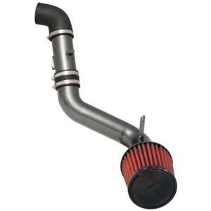 AEM-21-685 Cold Air Intake System