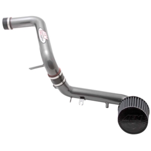 AEM-21-686 Cold Air Intake System