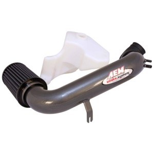 AEM-21-687 Cold Air Intake System