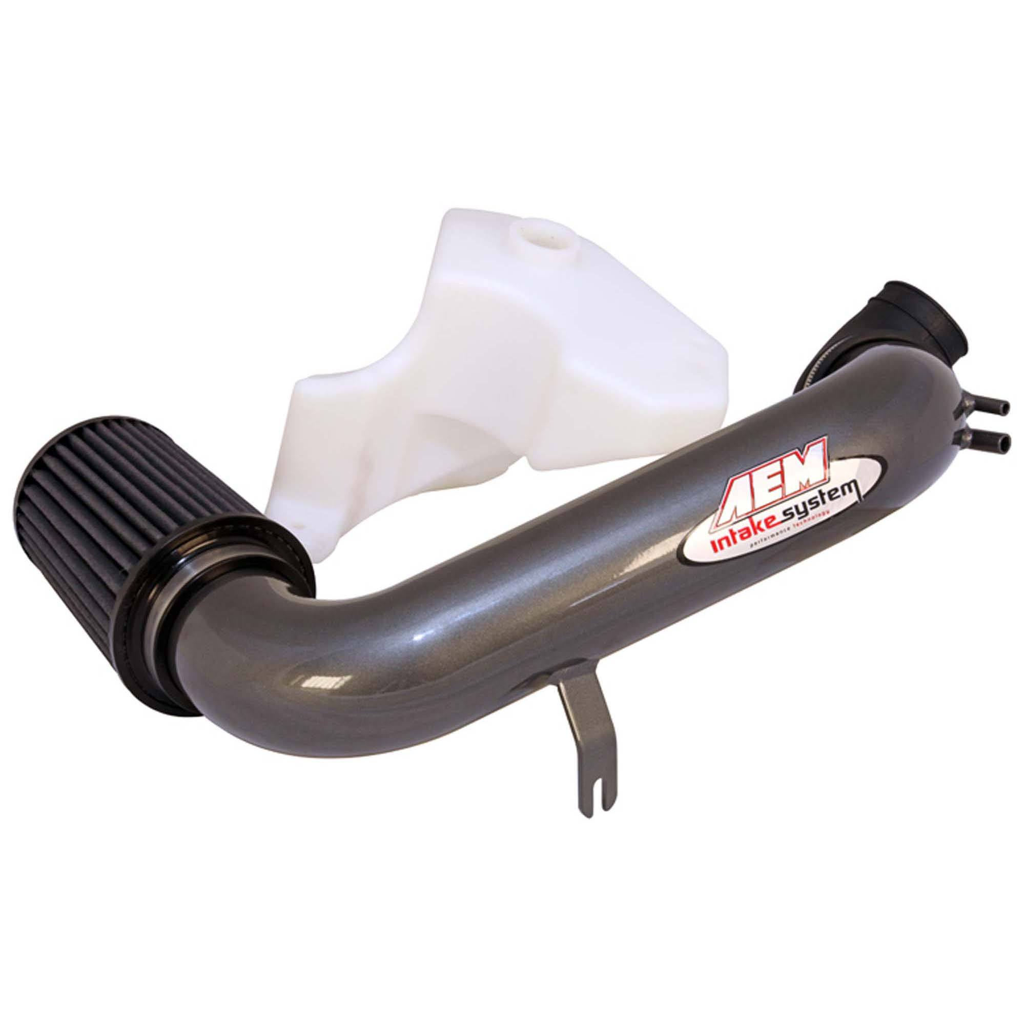 AEM-21-687 Cold Air Intake System
